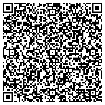 QR-код с контактной информацией организации Агросемцентр-Кубань