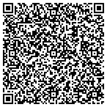 QR-код с контактной информацией организации ИП Погорелов А.И.