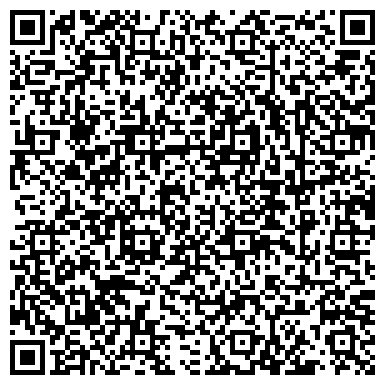 QR-код с контактной информацией организации ГлобалМедиаГрупп