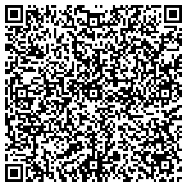 QR-код с контактной информацией организации ООО КВС Рус