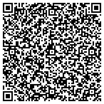 QR-код с контактной информацией организации ИП Долинская Р.А.