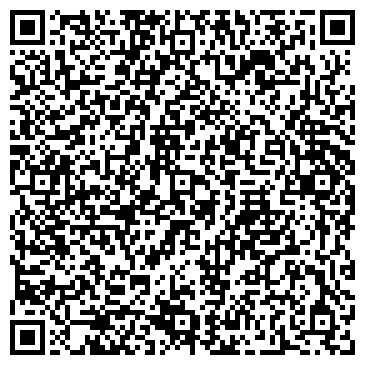 QR-код с контактной информацией организации ИП Бойчук Д.М.