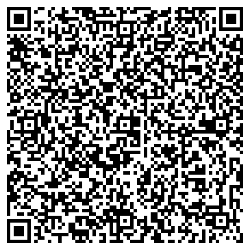 QR-код с контактной информацией организации ИП Батуева М.В.