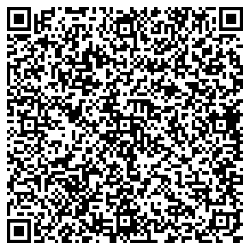 QR-код с контактной информацией организации 2S group