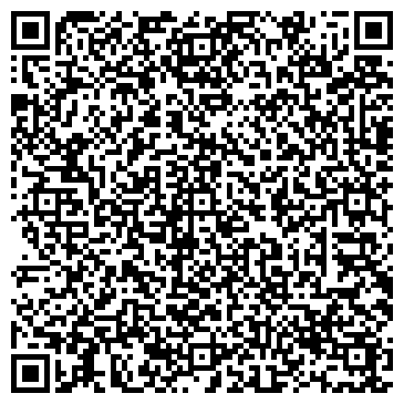QR-код с контактной информацией организации ООО Жукова Н.В.