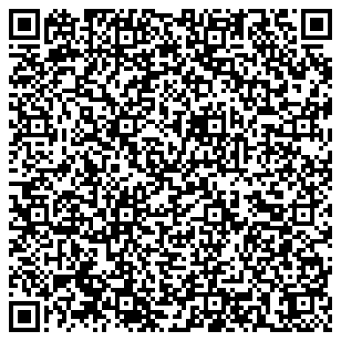 QR-код с контактной информацией организации ООО Агроплазма