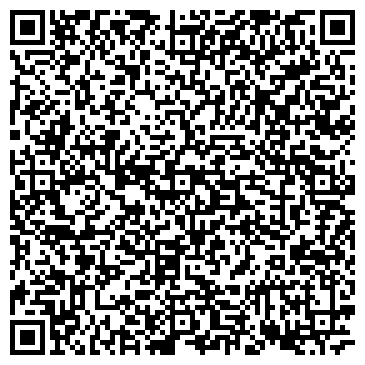 QR-код с контактной информацией организации ООО Газспецстрой