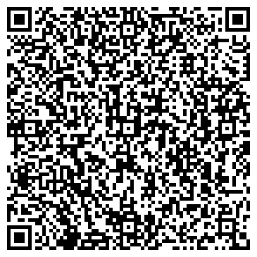 QR-код с контактной информацией организации ИП Суханов Н.В.