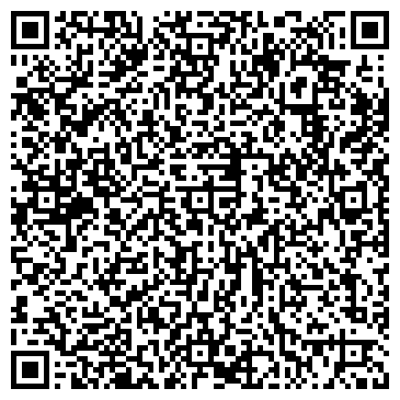 QR-код с контактной информацией организации ООО Агростар