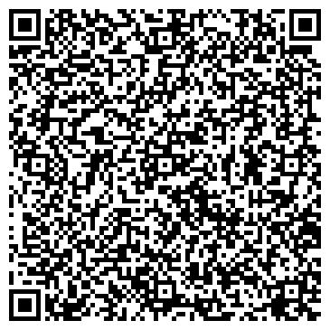 QR-код с контактной информацией организации ИП Комарова Н.А.