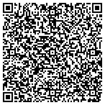 QR-код с контактной информацией организации Городской парк культуры и отдыха