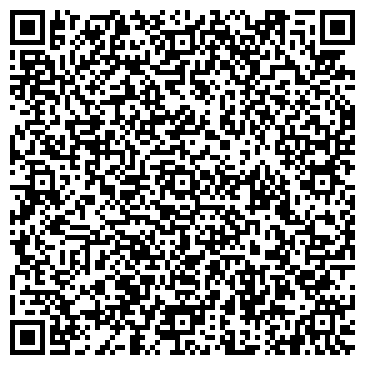 QR-код с контактной информацией организации ООО Юг Регион АгроСервис