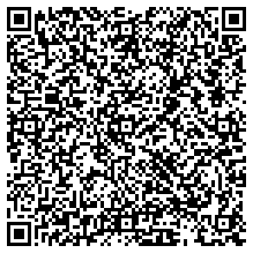 QR-код с контактной информацией организации ООО «Соевый комплекс»