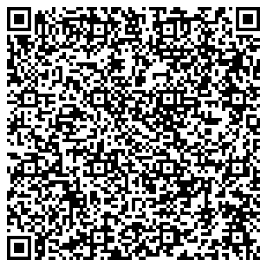QR-код с контактной информацией организации ООО ПТК