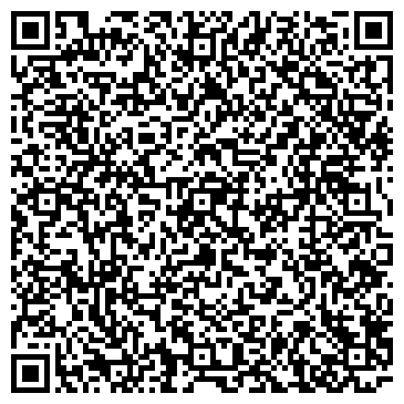 QR-код с контактной информацией организации ИП Растригин В.М.