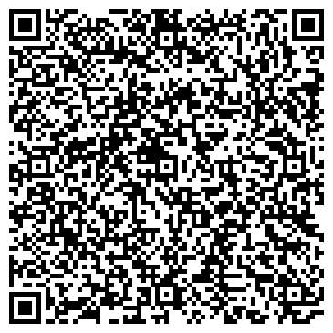 QR-код с контактной информацией организации ИП Сапегин А.И.