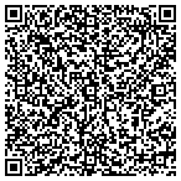 QR-код с контактной информацией организации ИП Орехов А.В.