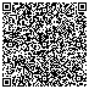 QR-код с контактной информацией организации ООО Юг-Агрохим