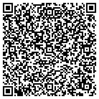 QR-код с контактной информацией организации АЗС Лукойл, №413