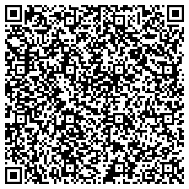 QR-код с контактной информацией организации ИП Полянских П.В.