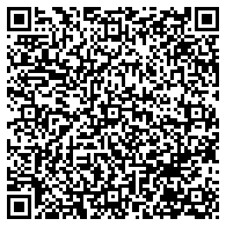 QR-код с контактной информацией организации АЗС Газпромнефть, №257