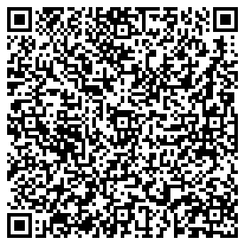 QR-код с контактной информацией организации Дуэт