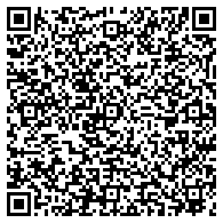 QR-код с контактной информацией организации САМАНГАН-А