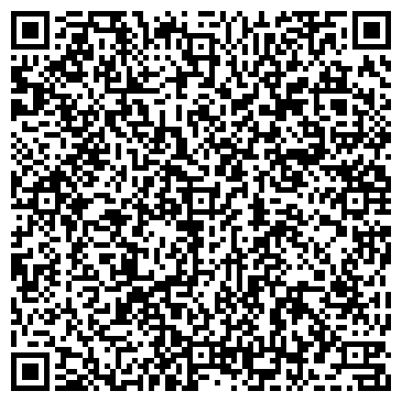 QR-код с контактной информацией организации ООО ПрофСнабСервис