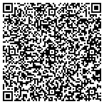 QR-код с контактной информацией организации ООО Саатбау Линц