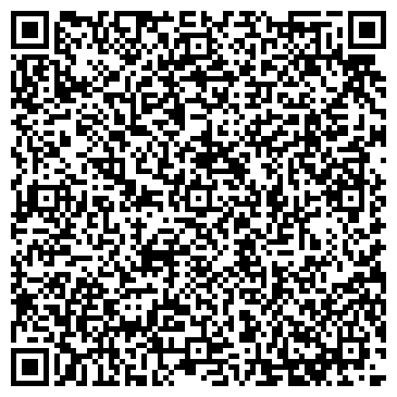 QR-код с контактной информацией организации ООО Яровит