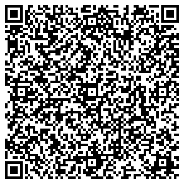 QR-код с контактной информацией организации ЗАО Смолавторемонт
