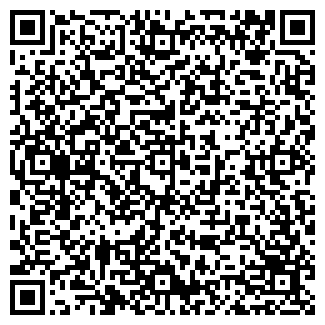 QR-код с контактной информацией организации АЗС Башнефть, ООО Регион
