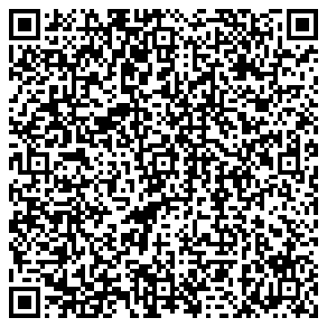 QR-код с контактной информацией организации ЗАО Фарт