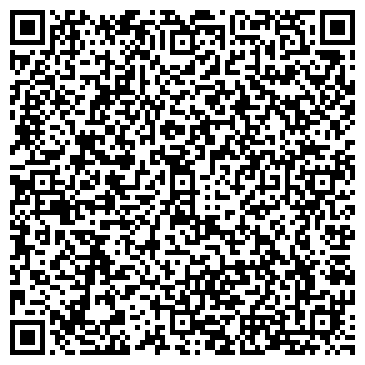 QR-код с контактной информацией организации ООО АгроЭксперт