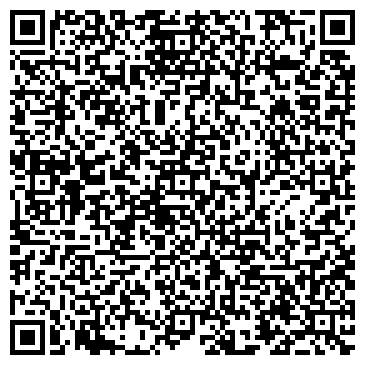 QR-код с контактной информацией организации Роснефть, автомагазин, ООО Лабор