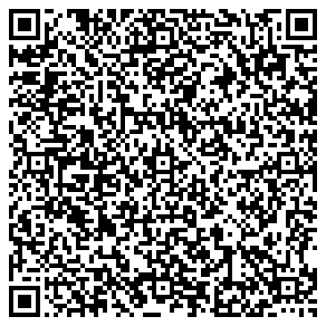 QR-код с контактной информацией организации ИП Олимпиева С.Б.