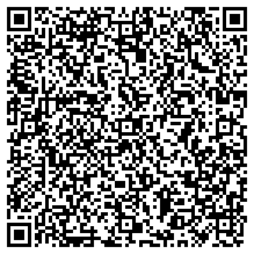 QR-код с контактной информацией организации Росшина-Киров, шинный центр, Склад