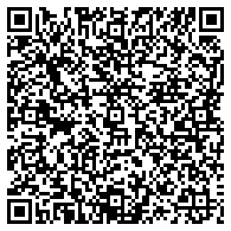QR-код с контактной информацией организации АЗС Газпромнефть, №274