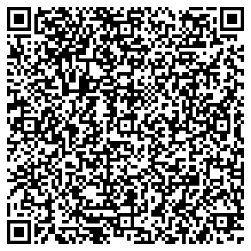 QR-код с контактной информацией организации ООО Агрорегион