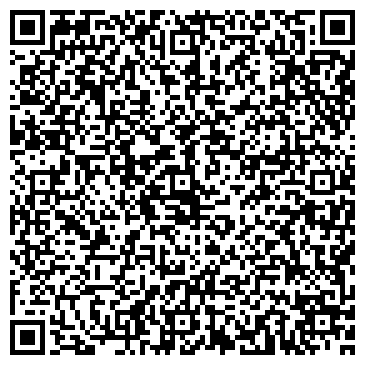 QR-код с контактной информацией организации Lauma