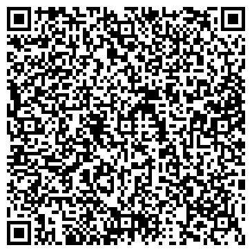 QR-код с контактной информацией организации Рукодельница, сеть салонов, ИП Новичкова Т.Г.