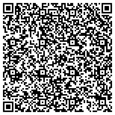 QR-код с контактной информацией организации Донна Пицца