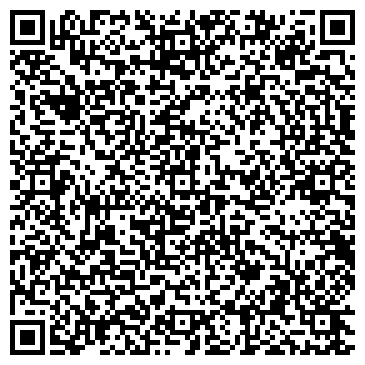 QR-код с контактной информацией организации ИП Шульпин С.В.