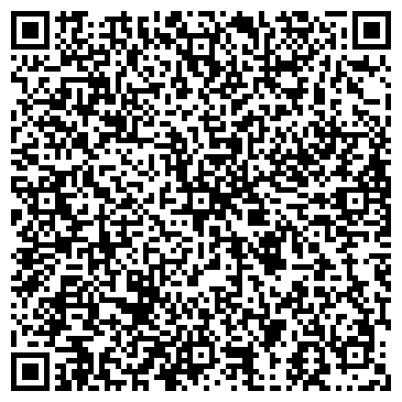 QR-код с контактной информацией организации ИП Воротников Е.Е.