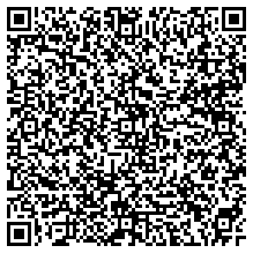 QR-код с контактной информацией организации ООО Тракресурс-Регион