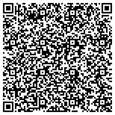 QR-код с контактной информацией организации ООО «Российская гибридная индустрия»