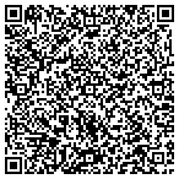 QR-код с контактной информацией организации Иркутская межобластная ветеринарная лаборатория, ФБГУ
