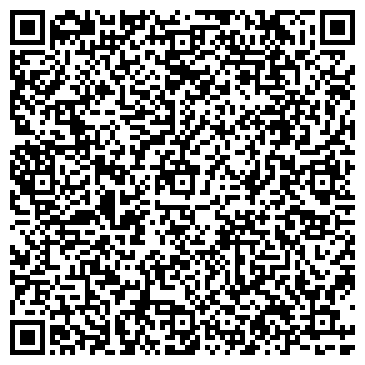 QR-код с контактной информацией организации ИП Агафонов С.В.