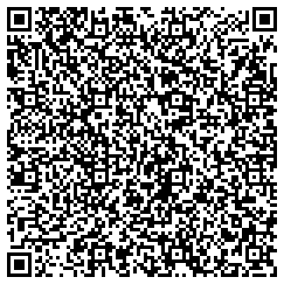 QR-код с контактной информацией организации ОАО Волгоградское агентство ипотечного жилищного кредитования