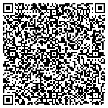 QR-код с контактной информацией организации ООО Агролига